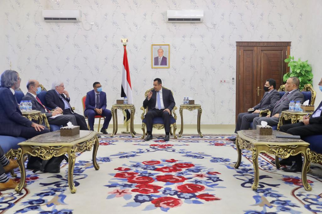 الصورة