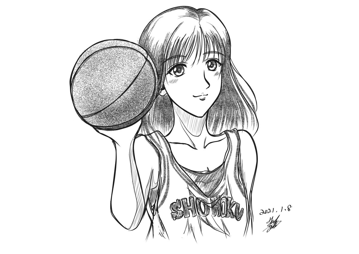Twoucan 赤木晴子 の注目ツイート イラスト マンガ コスプレ モデル Twoucan 赤木晴子 の注目ツイート イラスト マンガ コスプレ モデル