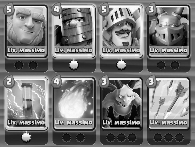 Pedge_CR tweet media