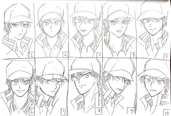 星 Dlrow さんのマンガ一覧 いいね順 4ページ ツイコミ 仮 星 Dlrow さんのマンガ一覧 いいね順 4ページ ツイコミ 仮