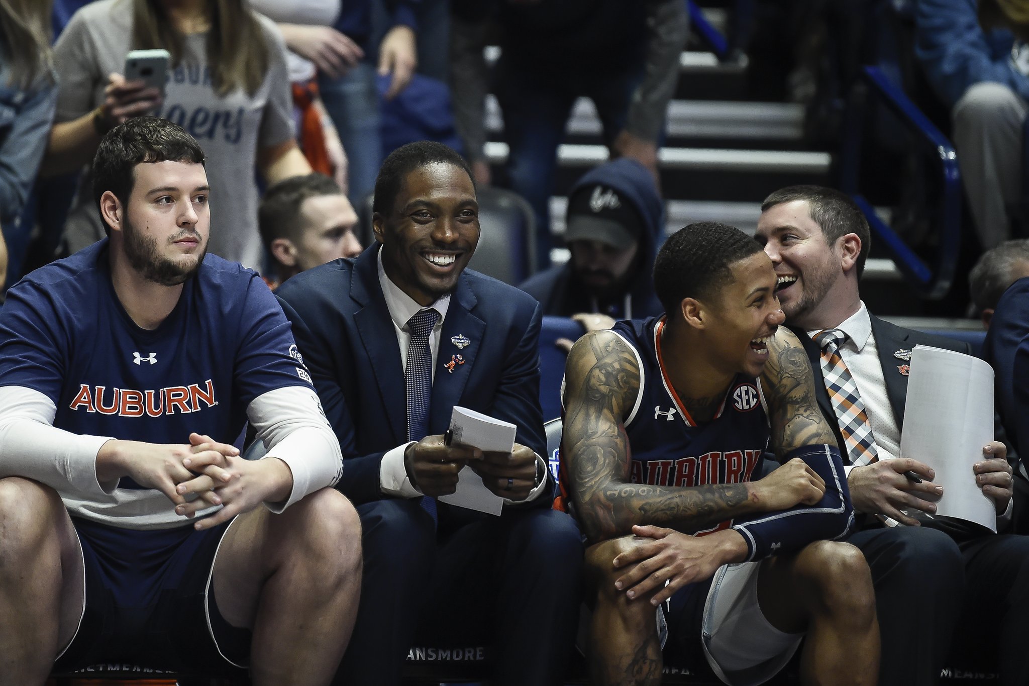 Hit that and help us wish the legendary a Happy Birthday! 