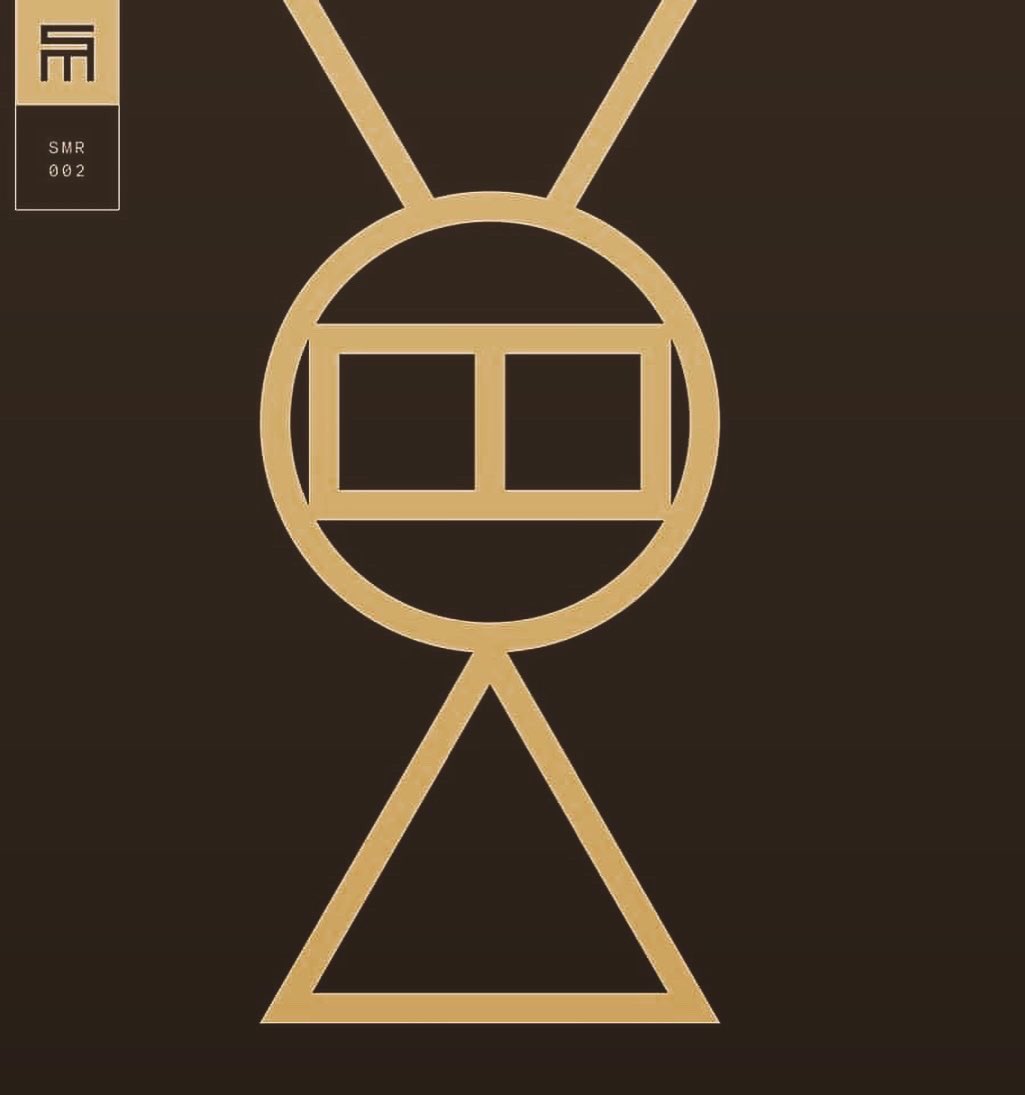 Check out our new single remixed by Jez Kerr (Sheep in Fog Remix) 

Available to download now and a very limited vinyl coming in Feb. 

youtu.be/sPj7m3nhBco

<a href="/smallmovesrecs/">Small Moves Records</a> <a href="/pyromusicmgt/">@PyroMusicManagement</a> 
#newmusic #Dance