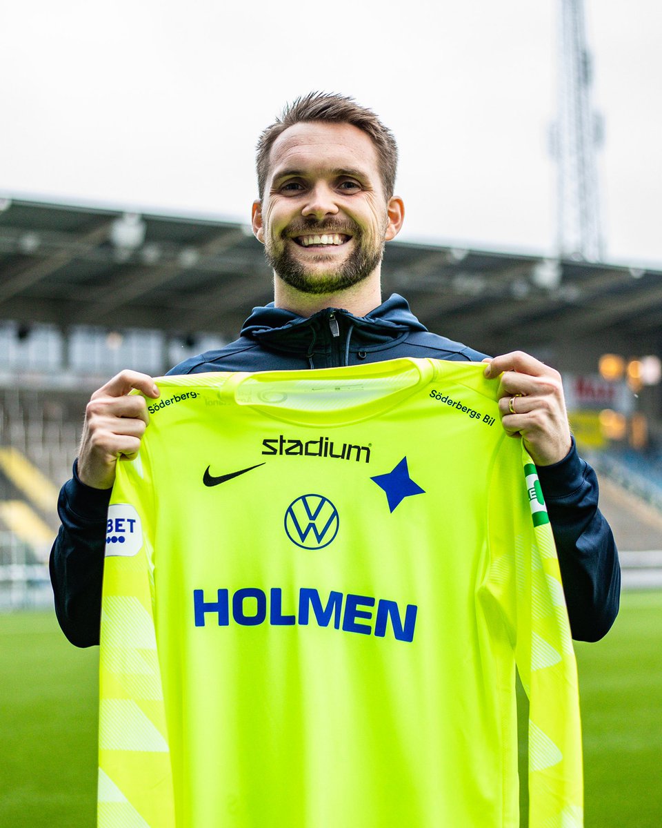 Ifk Norrkoping On Twitter Valkommen Till Ifk Norrkoping Oscar Jansson Las Mer Pa Https T Co F2iabxnchj Ifknorrkoping