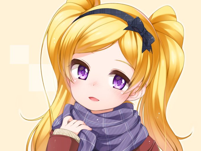 エミ…
#エミリースチュアート生誕祭
#エミリースチュアート生誕祭2021 