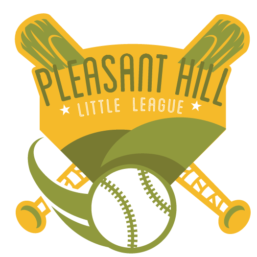 Our friends to the south, Pleasant Hill Little League Baseball, has opened registration for the 2021 season. 

More informatio can be found here! 👇
phbaseball.org

#BaseballInTheRegion #BatterUp2021 #Community