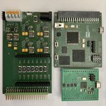 Photo by Intelligent Embedded Systems UDE (@es_ude)