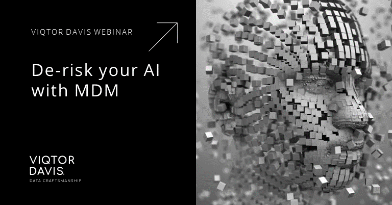 VIQTOR DAVIS UK tweet media