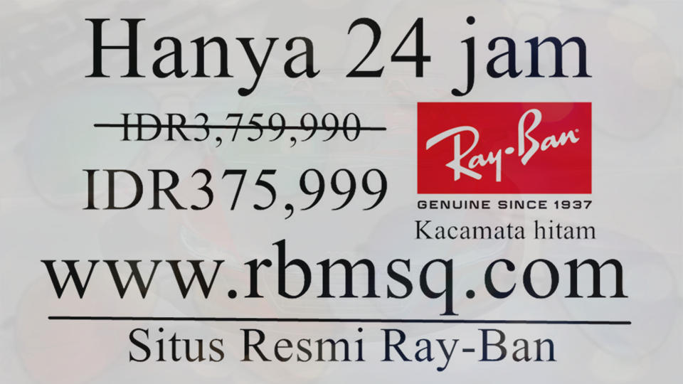 Adityamyk's tweet photo. ok
@alfianugrani @aryadestra @chaatika @argagarini @glenobelias @veriskie @yudhistiraJ @jooajoo @sandieba @arief_romadhan https://t.co/hj9bpDWVbJ