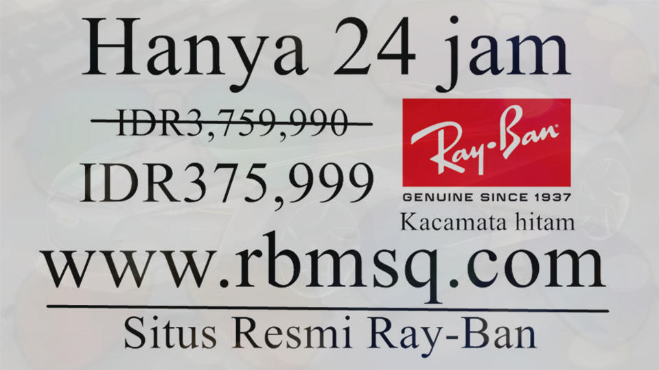 Adityamyk's tweet photo. ok
@sheilamanda @bidaabidah @achmaduwel @lntgstria @RyHerdiansyah @nonidew @erlangprwggn @mrpongee @ArandhikaPutri @fitricinto https://t.co/sbCTiK8gei