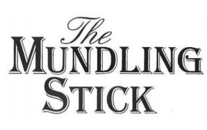 LSWTrust's tweet image. Today the Trust is publishing its latest Mundling Stick  newsletter - available to all online at lionsaltworkstrust.com/mundling-stick…