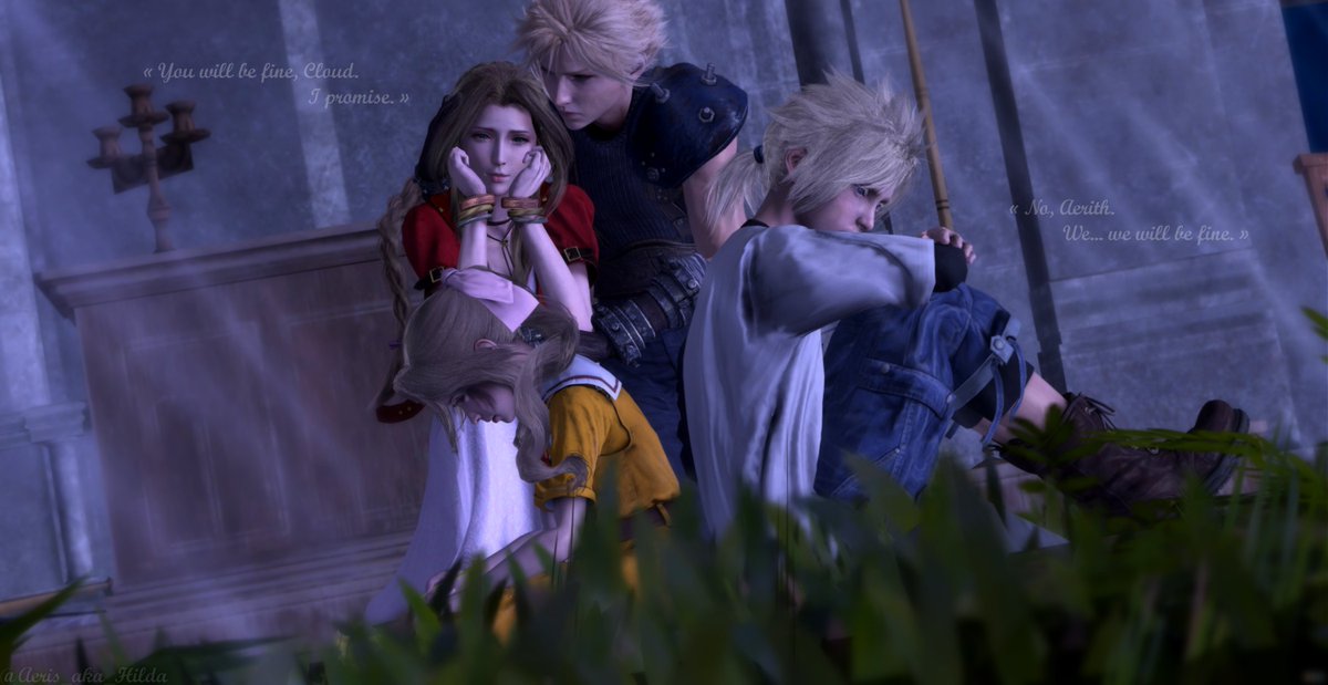 Aeris_aka_Hilda tweet picture
