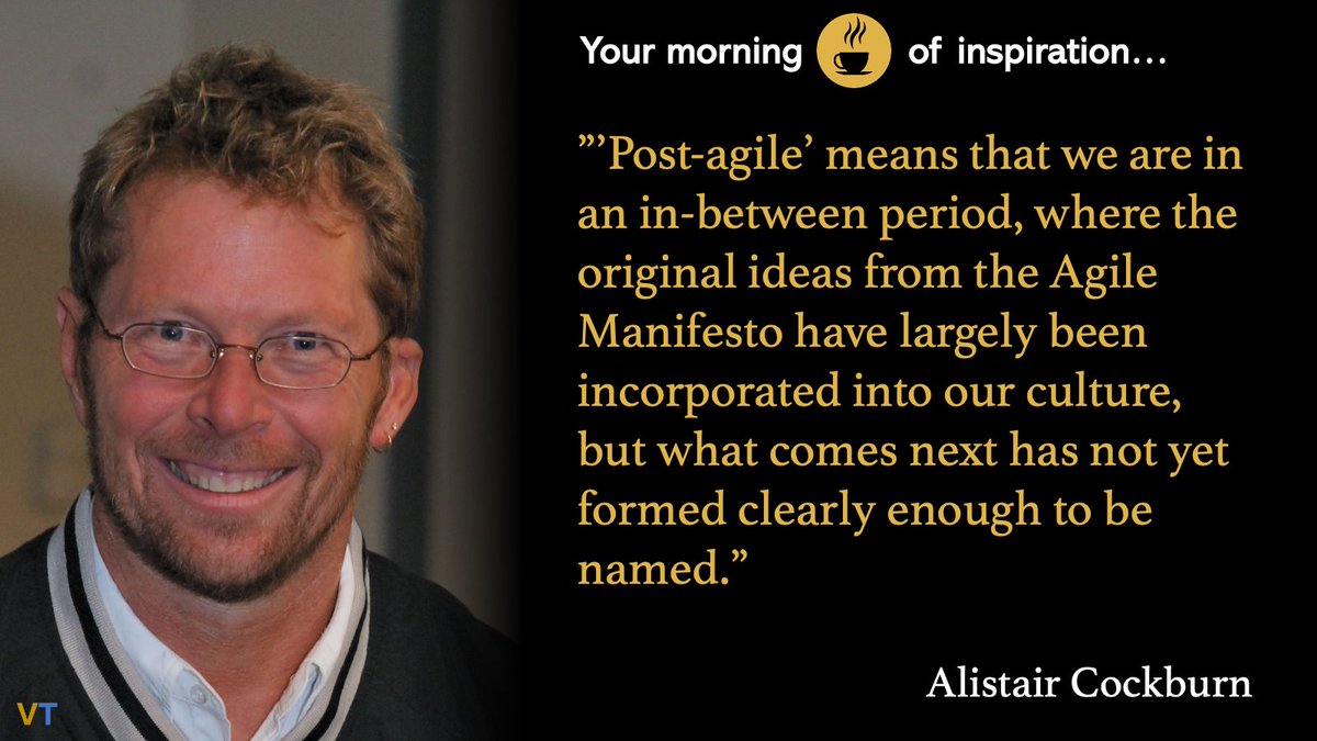 Value Transformed tweet media