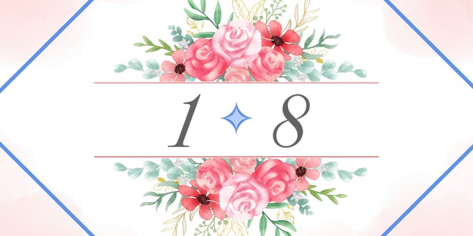 恋ちゃん 高画質 のtwitterイラスト検索結果