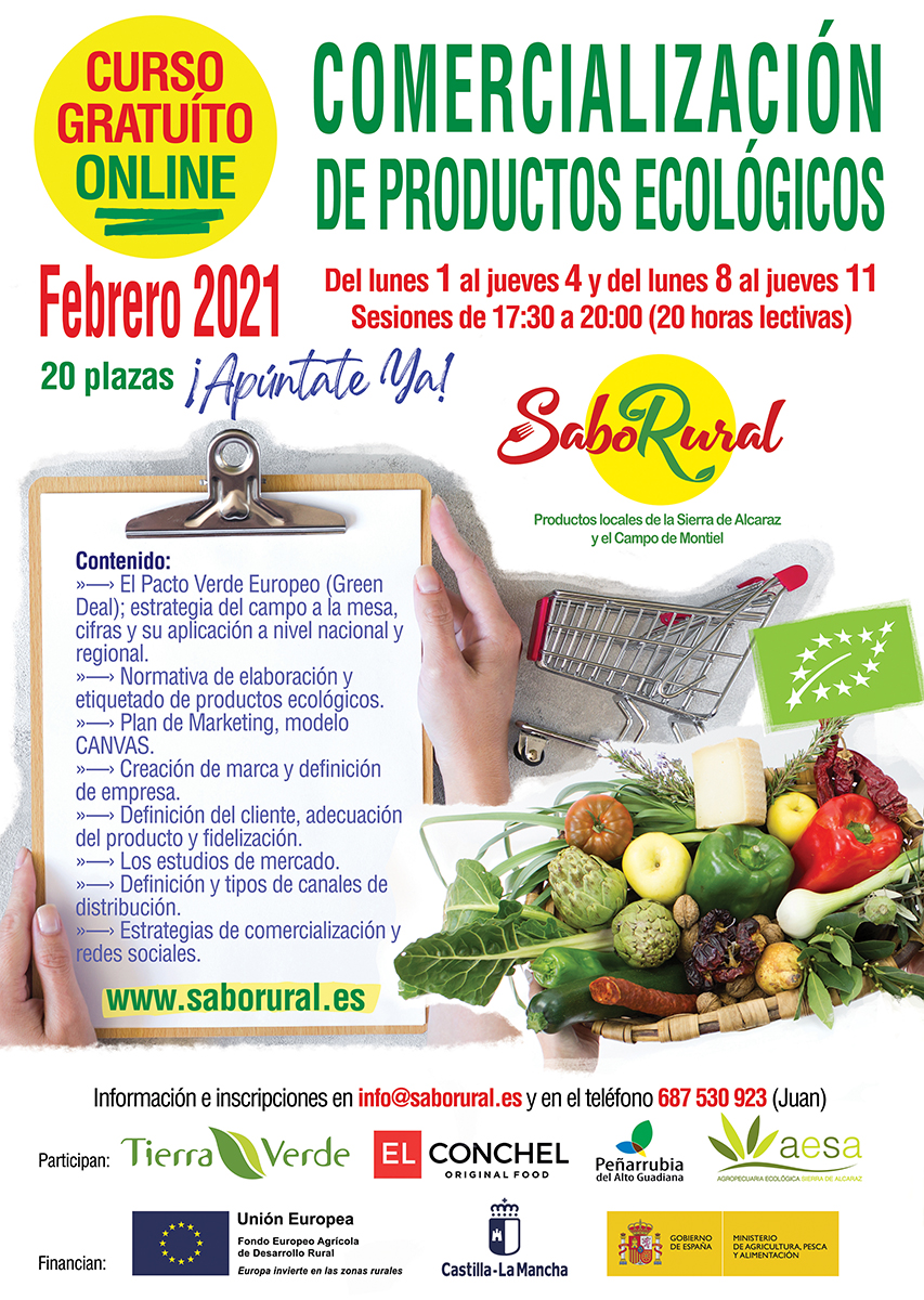 SaboRural tweet media