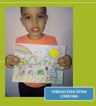y así arranca el reinicio del año escolar de la Unidad Educativa Córdoba con nuestros escolares activados en sus actividades #7deEnero #CadaFamiliaUnaEscuela <a href="/charlychaves/">Charly Rojas Chaves</a> <a href="/Crazet2011/">Crazet2011</a> <a href="/crasancristobal/">crasancristobal</a> <a href="/circuitosiete/">circuitosiete</a> @psuvaristobulo @ZonaEducTachira