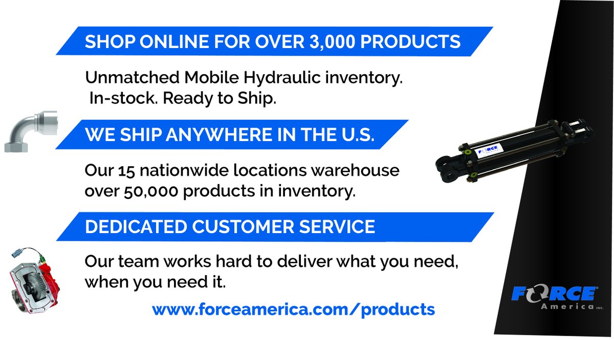 forceamerica tweet picture