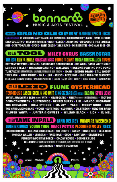 FestivalGoers_'s tweet photo. I’m convinced that this line up is what broke all music festivals 🤷‍♂️ https://t.co/vxVRorfXH6