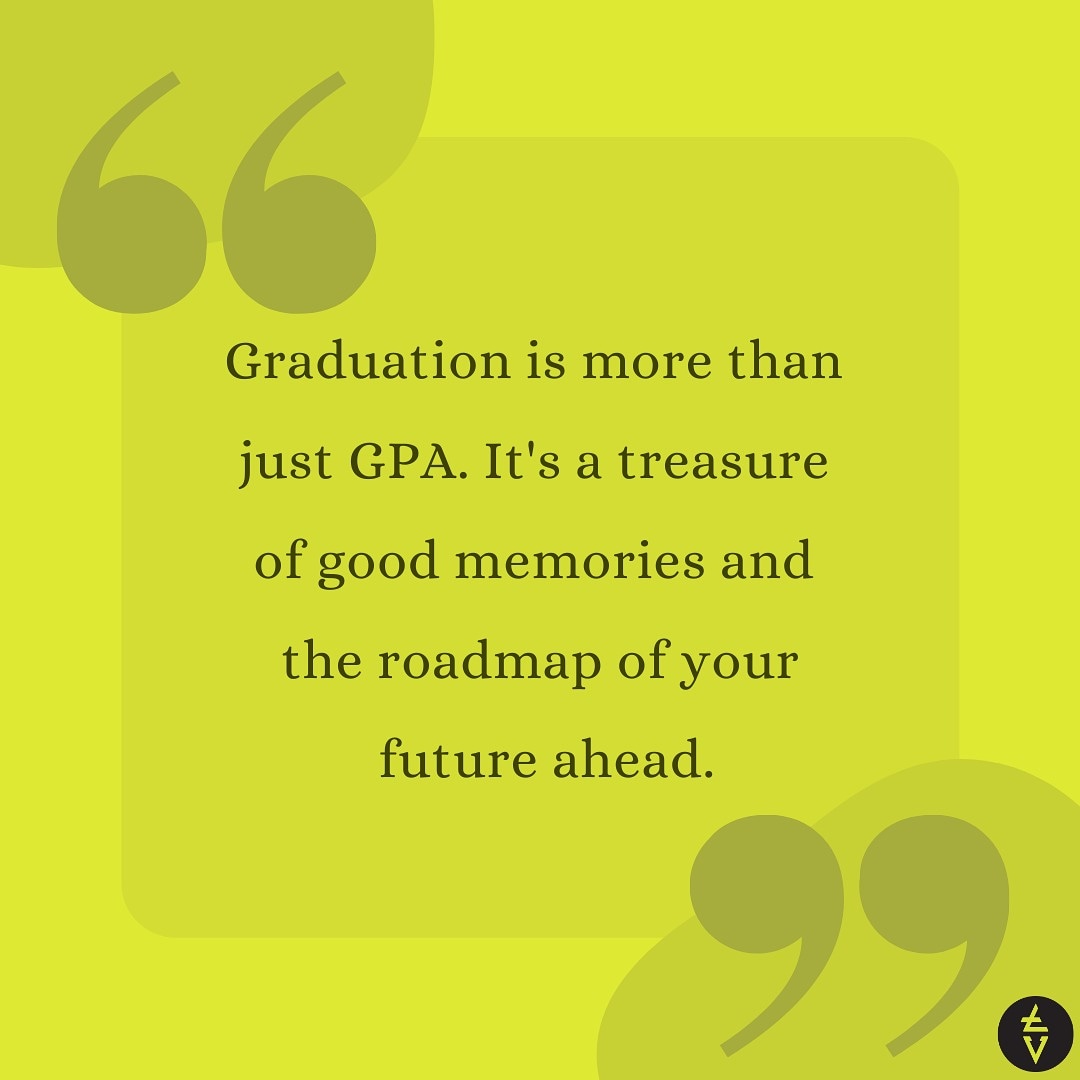 TribeVibeLive's tweet photo. #CollegeLife is the far best part of life. 😍

Tag your college buddies whom you'll miss the most post #CollegeDays ♥️

#TribeVibeLive #TribeVibe #CollegeTime #Graduation #ClassOf2021 #GoodMemories #FutureAhead #ThursdayPost #ThursdayMotivation #MidWeekVibes #WeekdayThoughts https://t.co/ZLLOE74XLP