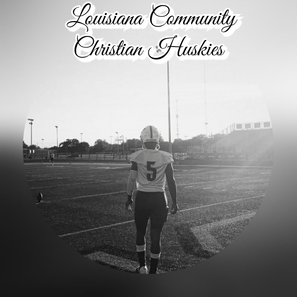 🗣Louisiana Student Athletes 
🗣2 Day's until LCC Huskies 
 Unsigned Senior Showcase. 
🗣2 Day's until you get a offer 
🗣 2 Day's until Your Dreams Become Reality 
🗣 27 Day's until NSD21
🗣Join The Pack 💙🤍🐾🐺
🚨Early Registration Link Below🚨 
lccahuskies.com/lcca-combine/