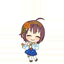 最も人気のある メガネ 横顔 イラスト トイレ マナー イラスト