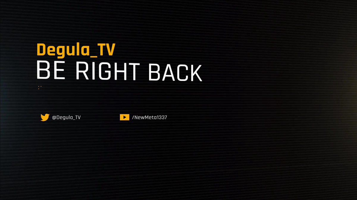 Und wir sind offline... Oh nein doch nicht eine Runde geht noch Escape From Tarkov 🔴 [1080p/60fps] |Geburtstagsstream!! | Einmal im Jahr ist er da der Tag von Degula | !multi [02:59] twitch.tv/johnhaston?107…