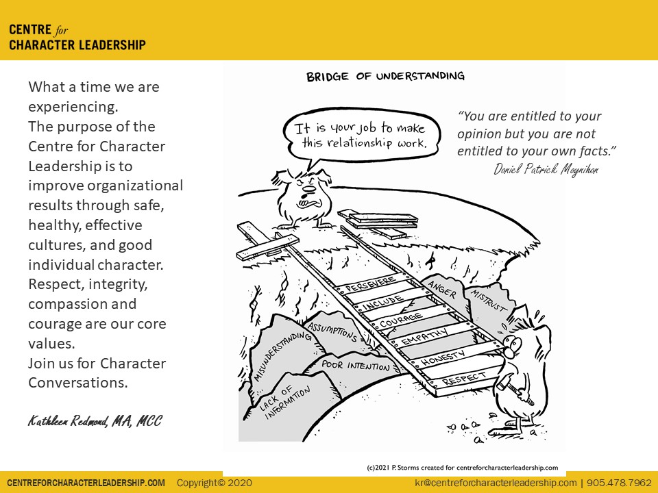 KRedmond1993's tweet photo. Follow Kathleen and our Associates for their monthly Character Conversations on timely topics.
https://t.co/y2mTuE6n6i https://t.co/pyZK1eUh2e