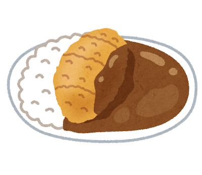 イチローのtwitterイラスト検索結果 古い順
