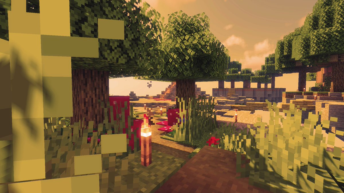 Blockby (@OfficialBlockby) | Twitter