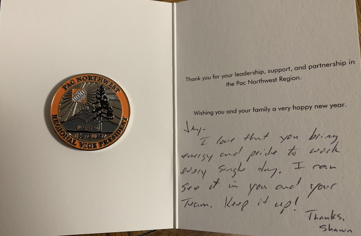 Jay Sirmans tweet media