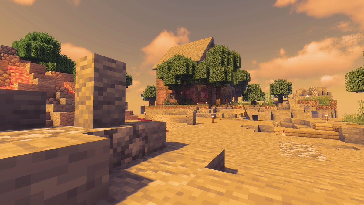 Blockby (@OfficialBlockby) | Twitter