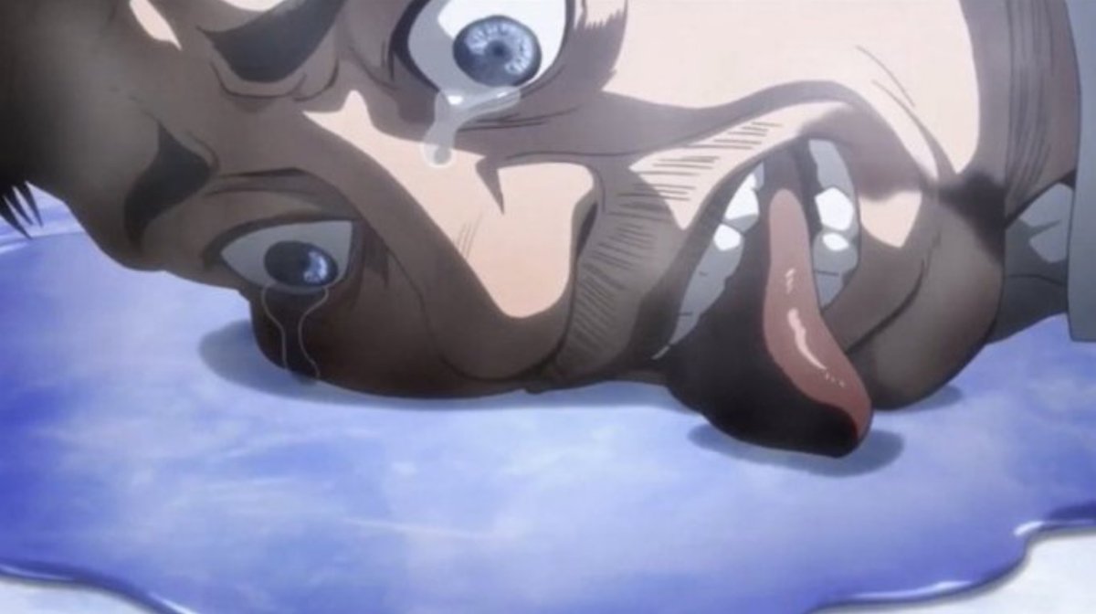 Belkanette's tweet image. *Booba pisse par terre*

Les 3 gars sous tous ses tweets :