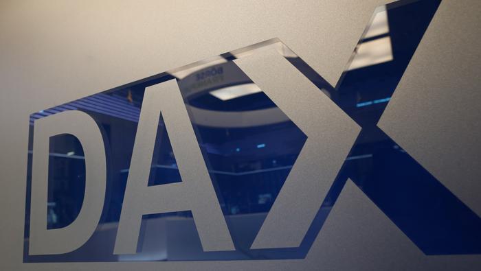 InvTrading's tweet photo. #DAX30 logró mantener las alzas de la mañana y ahora acumula un avance de +132 puntos.
¿Qué podemos esperar para el #DAX?
@GArayaFX nos entrega un Claro Análisis de este Índice >>
https://t.co/f03py7oVnr
$DAX #GER30 #Börse #DAXplus https://t.co/I6r39Wv3ll