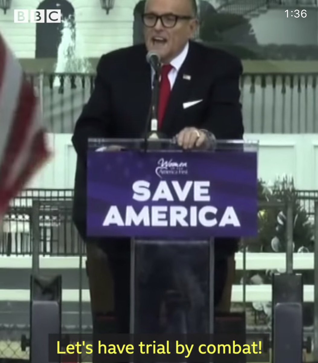 AppleBelle tweet media