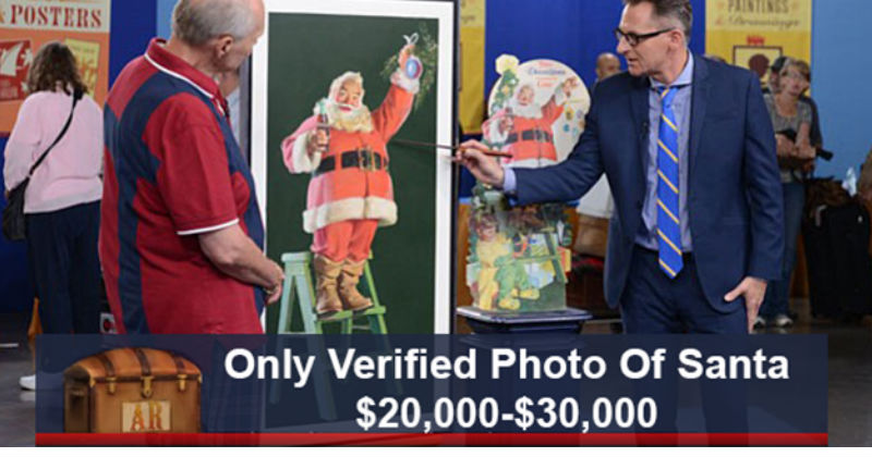 these fake antiques roadshow captions are so funny to me[A THREAD]