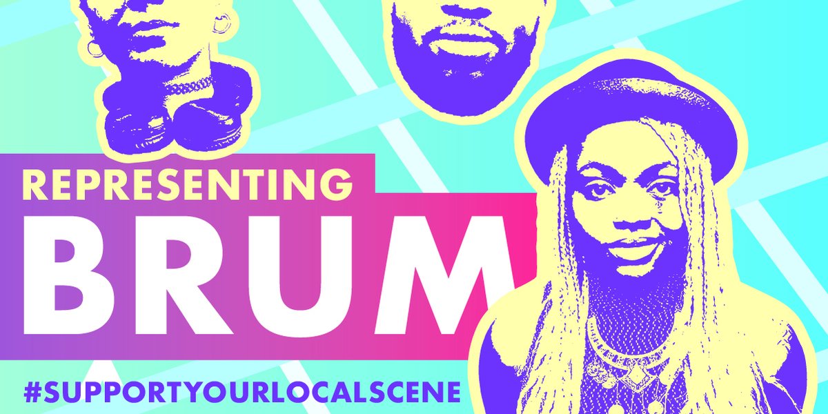 Mostly Jazz Funk & Soul Festival tweet media