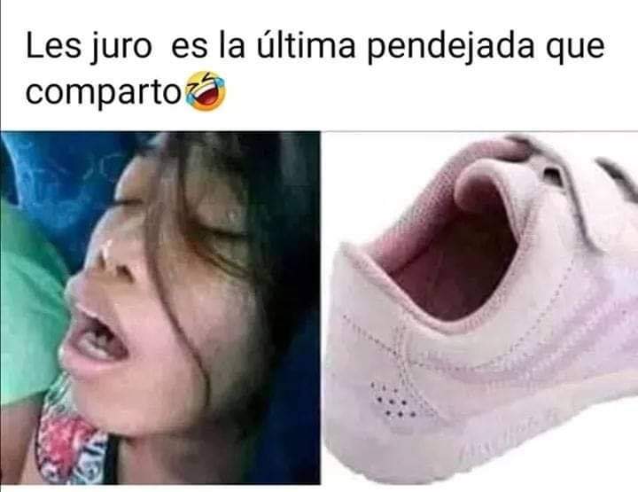 el_luiscito's tweet photo. @yaparateoficial #MeReportaronPor ...🤭 https://t.co/48dwOFgsTN