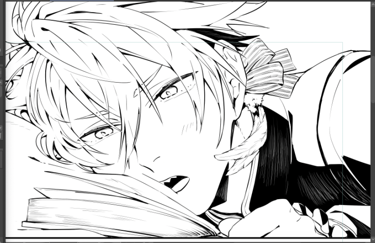 KAWAIKU KAKETA KIGA SURUYO 