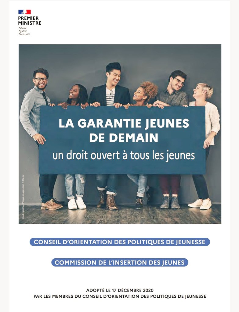 Antoine Dulin tweet media