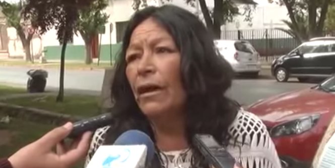 Vanessa 🧉 tweet media
