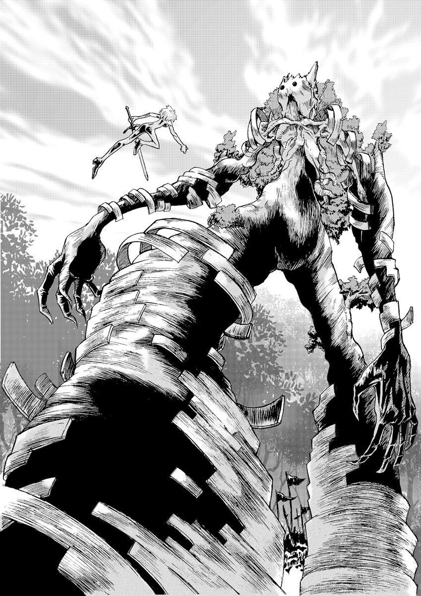 あずm Rpgかsrpgか無双系にゲーム化されたい 冒険小説 三匹のカエルと七人の闇堕ち姫 女の子が異世界で生き残る為の七つの方法 小説家になろう T Co Lccou1mhoa ノベルアッププラス T Co 2dkaal4tgc 連載中 女の子と亜人と変身