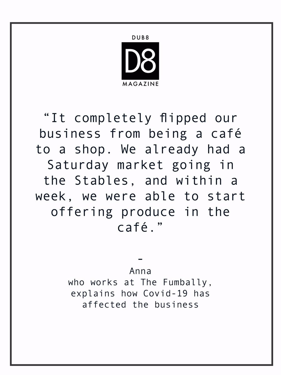 Dublin 8 Magazine tweet media