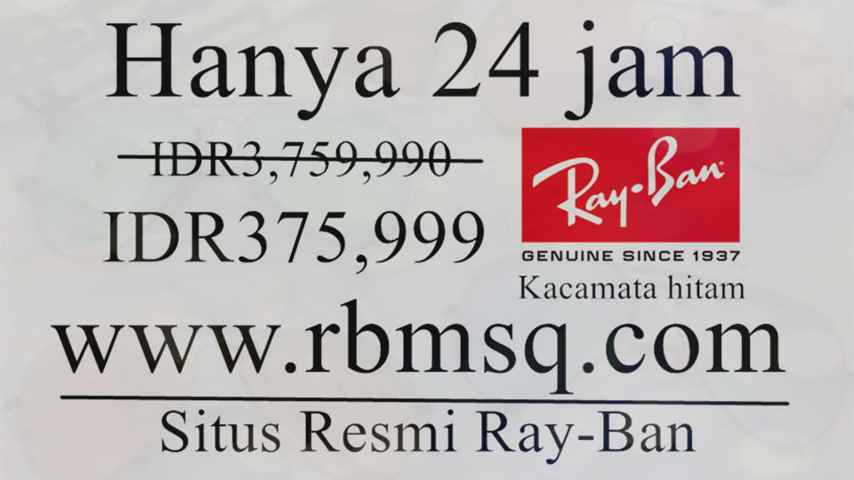 widya_w's tweet photo. ok
@bellezaolshop @AgungCELIP @KiulBoy @lizzibeeshop @tamansegaramadu @depri_bali @agungiswantari @CollYoga @rusdhiicucui @Komala_MD https://t.co/Nh2bd0vMH5