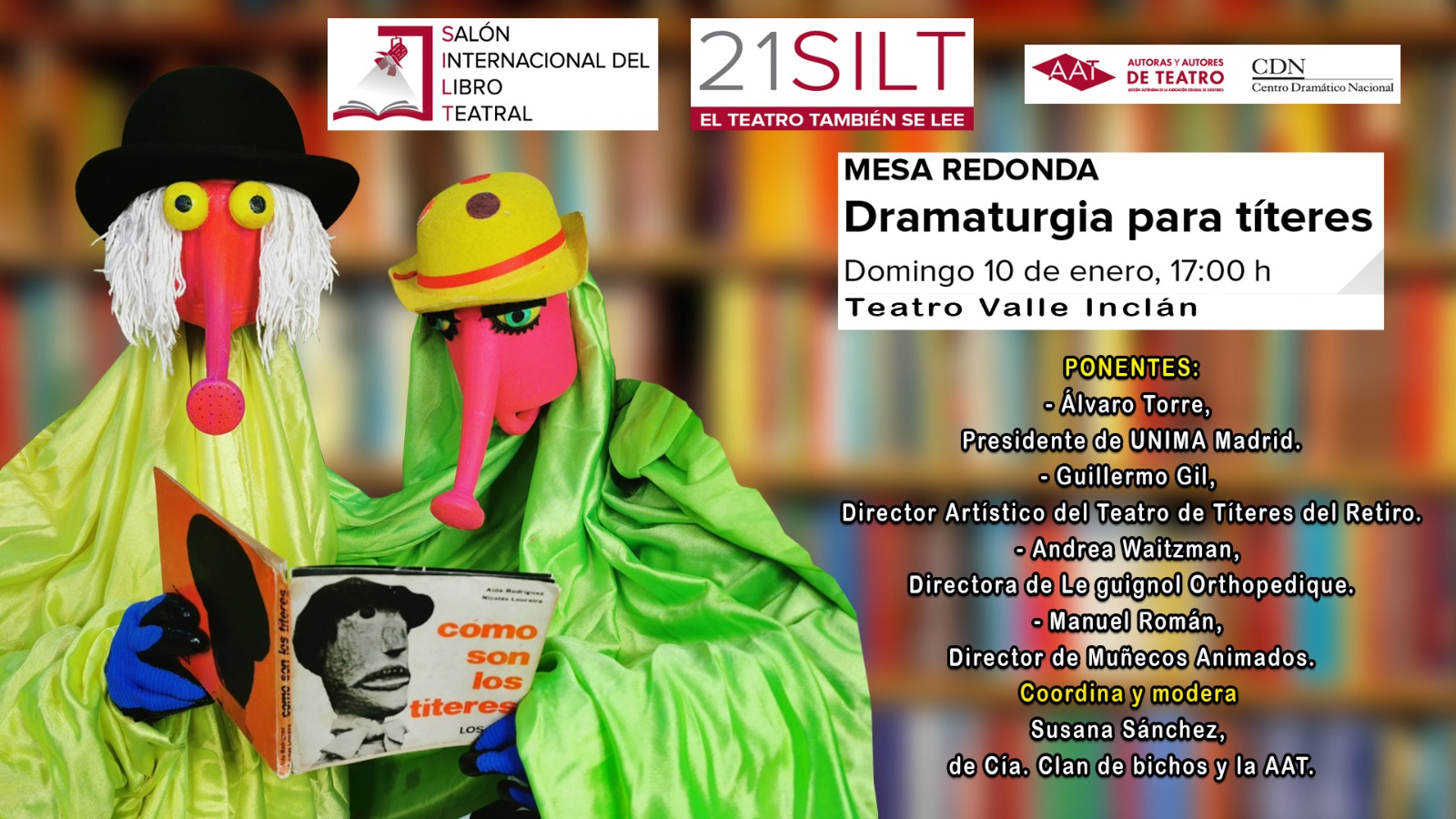 Imagen