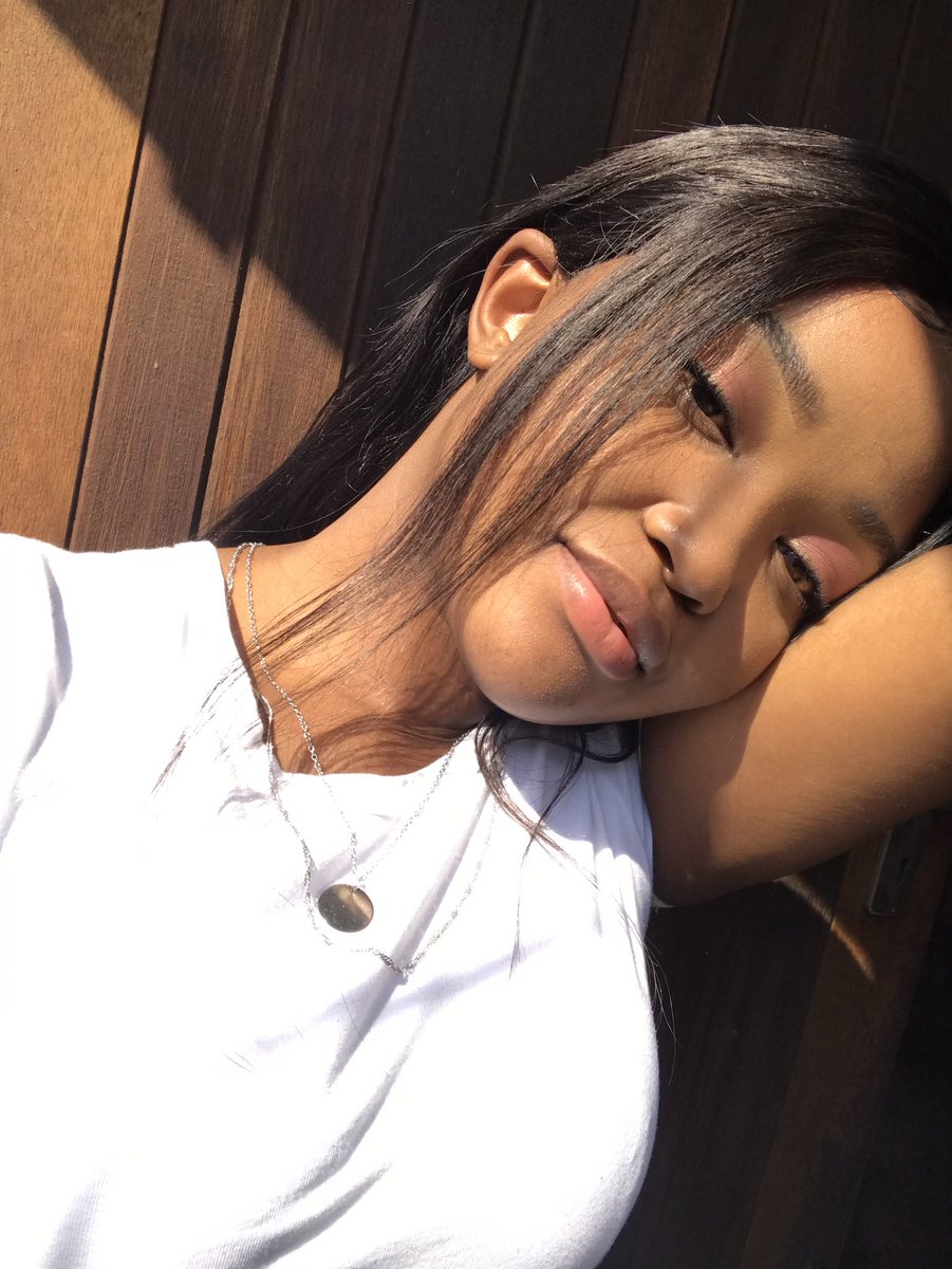 Tebogo_M1's tweet photo. Chipi✨ https://t.co/jUQlJOCpZr