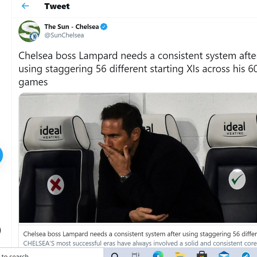 The Dunning-Kruger Effect. This particular bias refers to how people perceive a concept or event to be simplistic just because their knowledge about it may be simple—the less you know about something, the less complicated it may appear. RICE IS THE LAST PIECE OF PUZZLE