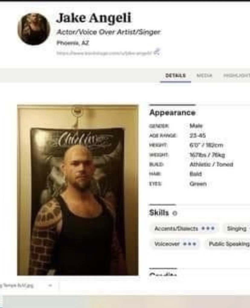 mindyanne1991's tweet photo. This guy is literally a paid actor. Have to watch what we believe! The media has divided and tried destroyed this country. #America #CapitolHill #dcprotest #HesanACTOR #lookdeeper #dontbelievethelies Media is LYING. https://t.co/vsEffQ6VEy