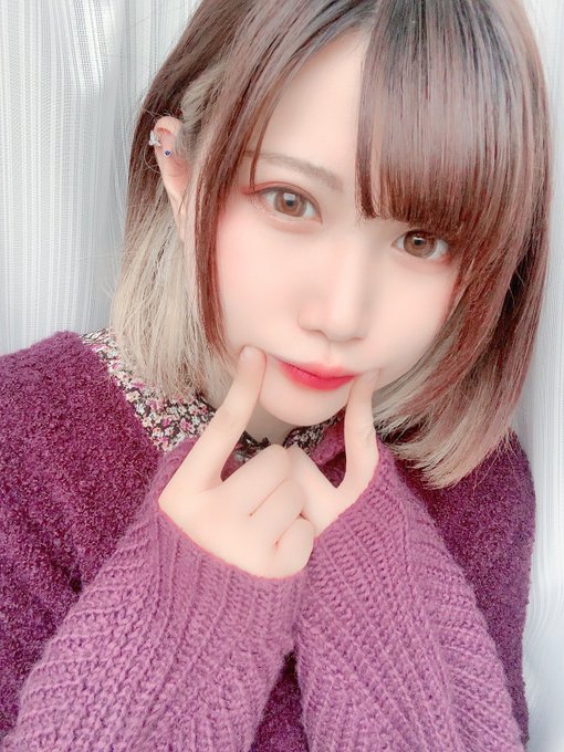 コスプレイヤー雨音瑠美(あまねるみ)のTwitter画像45