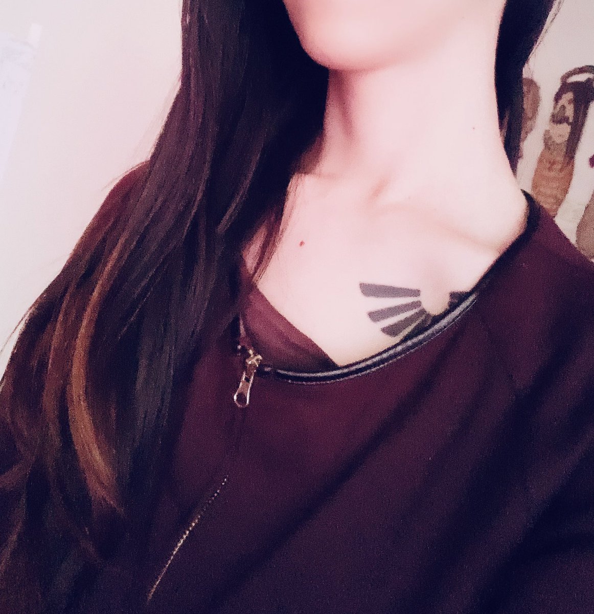 ボーイッシュな女の子/ガーリッシュな男の子だと思って見て(性自認) 