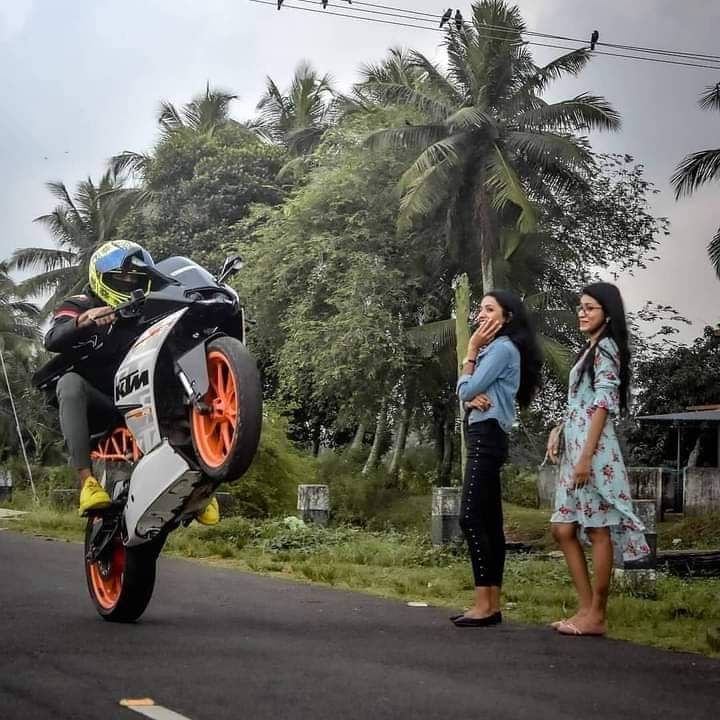 KTM👉_# L🥰verß