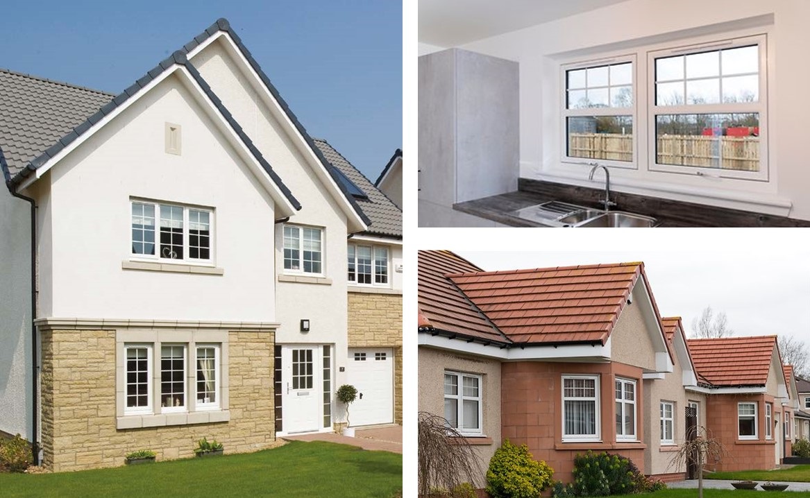 CMS Trade (@cms_trade) on Twitter photo Happy New Year to all our customers, suppliers and colleagues! We’re back to our usual opening times and we can provide a quote for all the <a href="/REHAUWindows/">REHAU Windows UK</a> PVCu windows & doors you'll need for your next project. Call us 01355 201921 or email trade@cmswindows.com #fenestration Happy New Year to all our customers, suppliers and colleagues! We’re back to our usual opening times and we can provide a quote for all the <a href="/REHAUWindows/">REHAU Windows UK</a> PVCu windows & doors you'll need for your next project. Call us 01355 201921 or email trade@cmswindows.com #fenestration